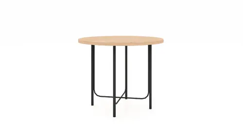 210607 PAIR XYNGULAR FURN Serif 36D RNDR.webp