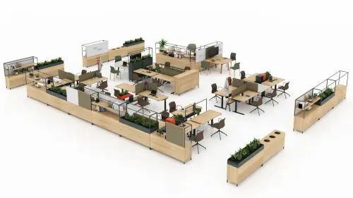 220311 Youtube SBO NBRD Olli View 02 RNDR.webp