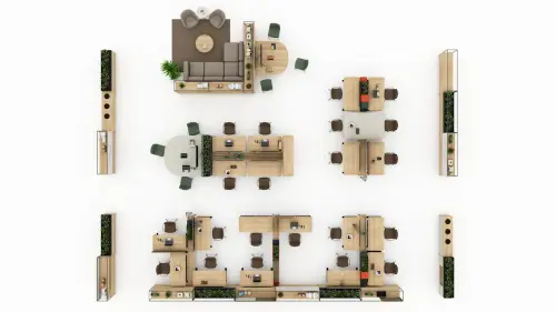 220311 Youtube SBO NBRD Olli Plan View RNDR.webp