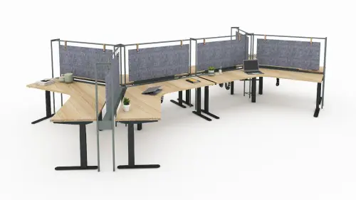 211005 PAIR ZION Belay Desk+Screen 01 View 02 RNDR.webp