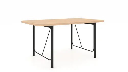 210607 PAIR XYNGULAR FURN Serif 36x60 RNDR.webp