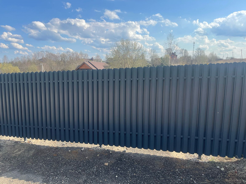 IMG 20250416 WA0113.png