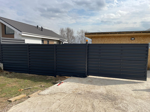 IMG 20250405 WA0109.png