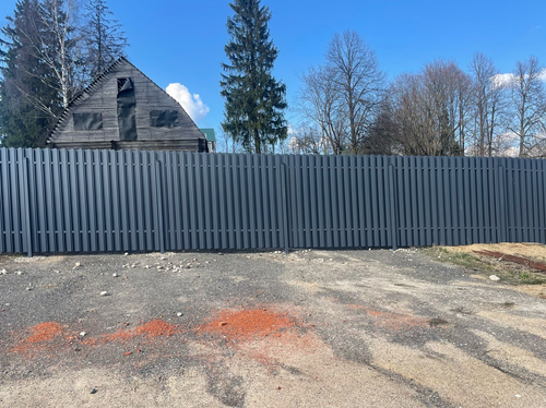 IMG 20250416 WA0111.png