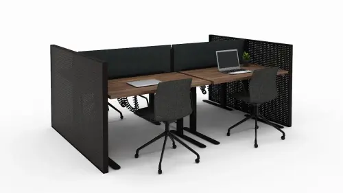 220902 Pair Wooley & Associates WS 01 RNDR.webp