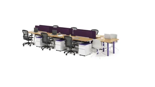 230807 Pair Yahoo Olli Typl 03 RNDR.webp