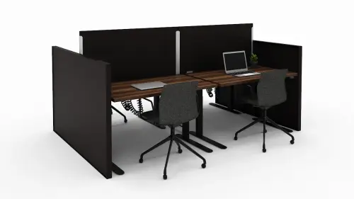 220901 Pair Wooley & Associates WS 02 RNDR.webp