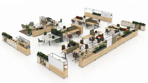 220311 Youtube SBO NBRD Olli View 03 RNDR.webp