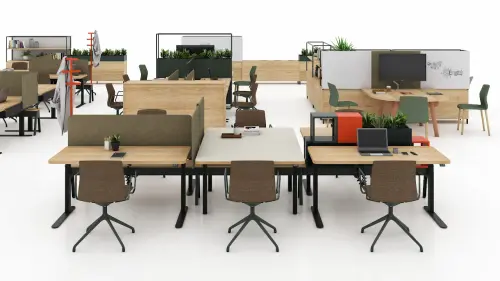 220324 Youtube SBO NBRD Olli Detail Shot 02 RNDR.webp