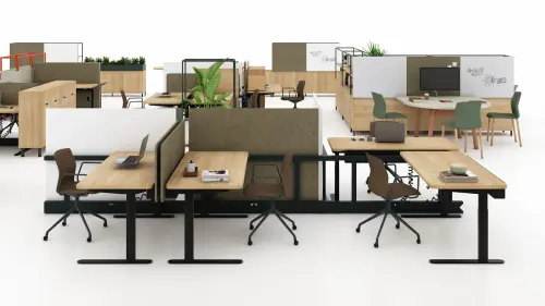 220324 Youtube SBO NBRD Gradient Detail Shot 02 RNDR.webp