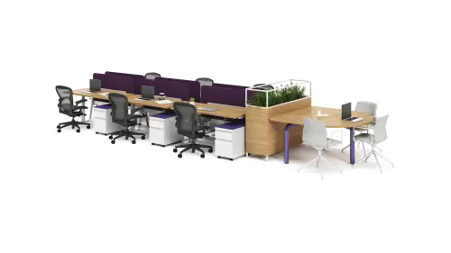 230807 Pair Yahoo Olli Typl 06 RNDR.webp