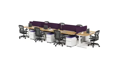 230807 Pair Yahoo Olli Typl 04 RNDR.webp