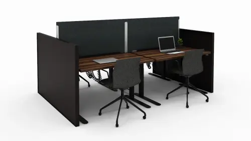 220901 Pair Wooley & Associates WS 01 RNDR.webp