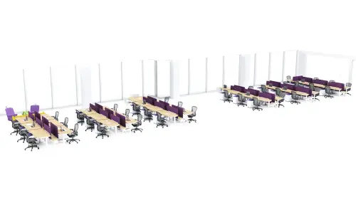 230807 Pair Yahoo Olli Nbrd RNDR.webp