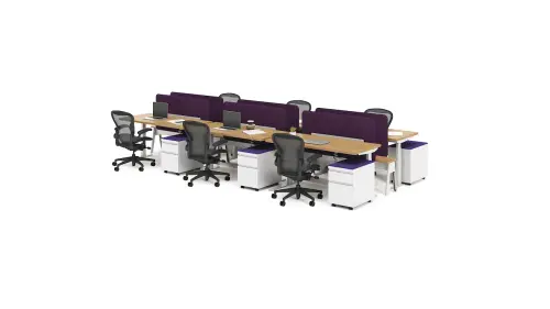 230807 Pair Yahoo Olli Typl 01 RNDR.webp