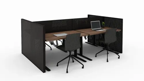 220902 Pair Wooley & Associates WS 04 RNDR.webp