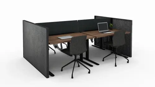 220902 Pair Wooley & Associates WS 05 RNDR.webp