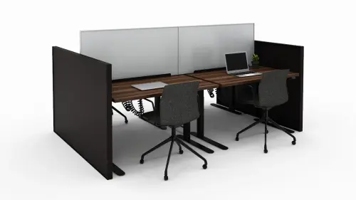 220901 Pair Wooley & Associates WS 04 RNDR.webp