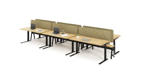 230808 Pair Yahoo Olli B RNDR.webp