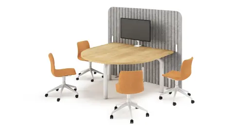 230807 Pair Yahoo End of Run 02 RNDR.webp