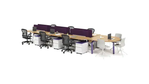 230807 Pair Yahoo Olli Typl 02 RNDR.webp