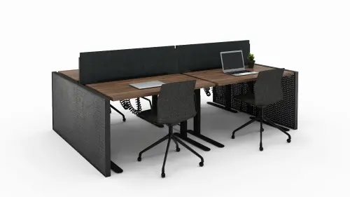 220902 Pair Wooley & Associates WS 06 RNDR.webp