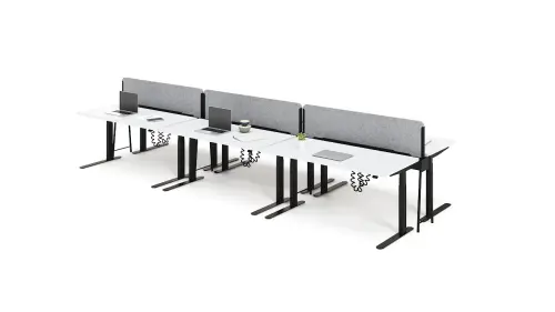 230808 Pair Yahoo Swing No Surface RNDR.webp