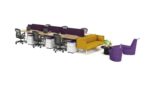 230807 Pair Yahoo Olli Typl 05 RNDR.webp