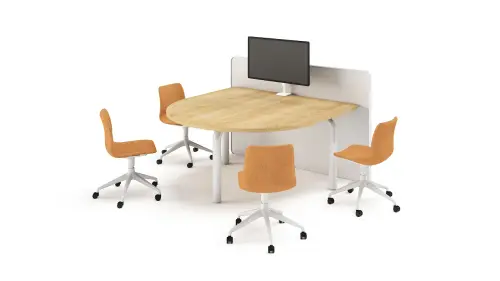 230807 Pair Yahoo End of Run 03 RNDR.webp