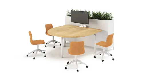 230807 Pair Yahoo End of Run 01 RNDR.webp