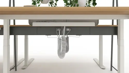 220426 Pair Youtube Grundy Coiled RNDR.webp