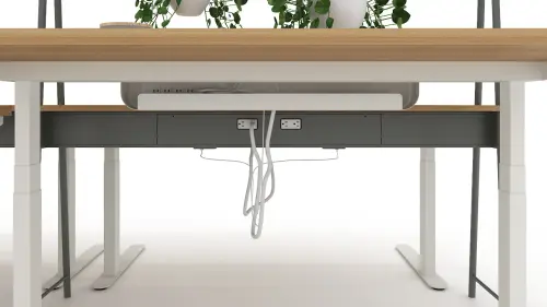 220426 Pair Youtube Grundy Non Coiled RNDR.webp