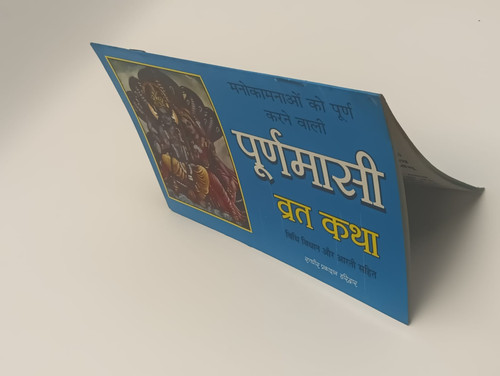 WhatsApp Image 2025 05 22 at 5.27.20 PM.jpg