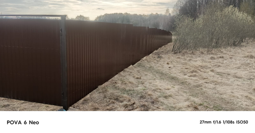 IMG 20250417 WA0169.png