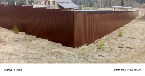 IMG 20250417 WA0170.png