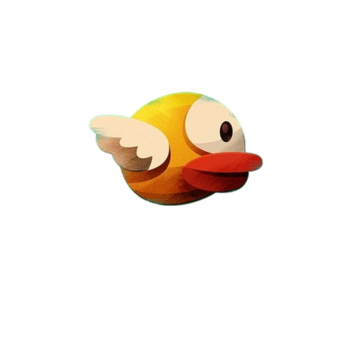 60fd6a6b a5ba 4e52 b24f d68fcd1d2106 removalai preview.png