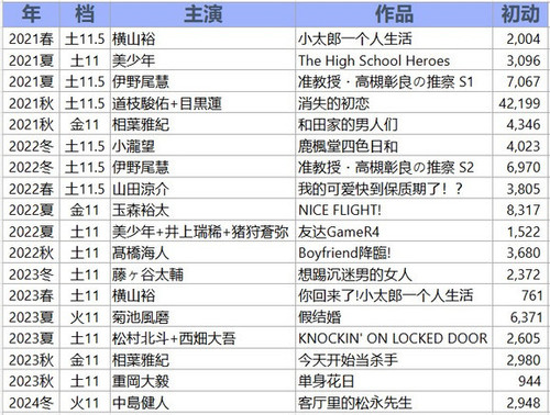 ca9d993df8dcd1003e1fce05348b4710b8122fe9 (1).jpg