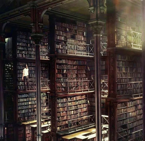 GrjxXQtXkAEn8e ?format=jpg.jpg