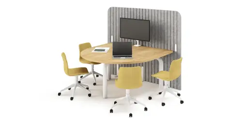 230810 Pair Yahoo End of Run 02 RNDR.webp