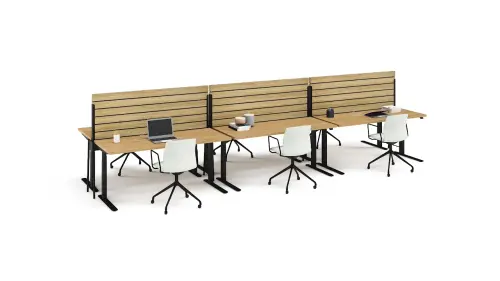 231103 Pair WRT Rendering 07 RNDR.webp