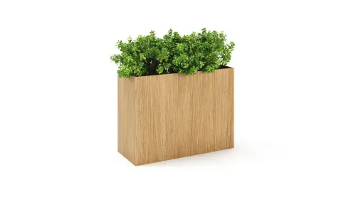 231103 Pair WRT Rendering 02 RNDR.webp