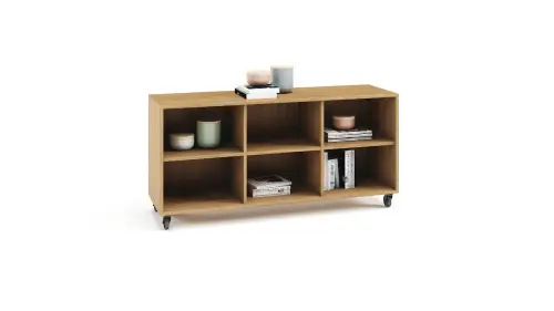 231103 Pair WRT Rendering 04 RNDR.webp