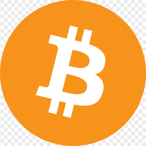 btc logo.png