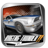 Screenshot 2025 05 23 at 10.58.04 AM.png