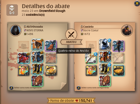 {15515F65 6DDD 41DB 9D94 2F2E6D59EA93}.png