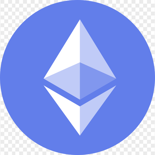 eth logo2.png