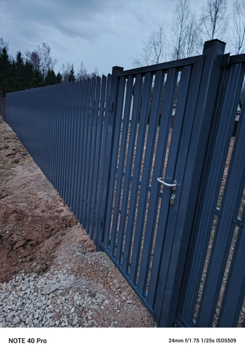 IMG 20250405 WA0026.png