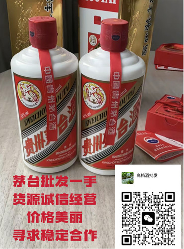 MEITU 20250523 131507749.jpg