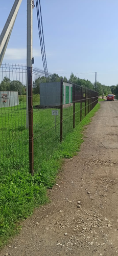 IMG 20250307 WA0076.png