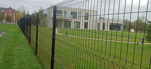 IMG 20250307 WA0078.png